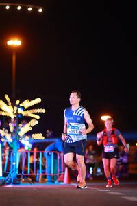 BIB: 
                            <button type="button" onclick="openModal(23052842)" class="btn btn-primary btn-sm float-right btn-popup" data-toggle="modal" data-target=".modal-high-quality">
                        <i class="fas fa-shopping-cart"></i> Add to Cart
                    </button>
                                            <button type="button" onclick="isThisMe(23052842, true)" class="btn btn-success btn-sm float-right btn-popup btn-isme hidden" data-toggle="tooltip" data-placement="bottom" title="นี่คือรูปของคุณใช่ไหม คลิกที่นี่เพื่อเอาเข้าอัลบั้ม">
                        <i class="fas fa-plus"></i> Add to album
                    </button>
                    <button type="button" onclick="isThisMe(23052842, false)" class="btn btn-warning btn-sm float-right btn-popup btn-isnotme hidden">
                        <i class="fas fa-ban"></i> Remove from album
                    </button>